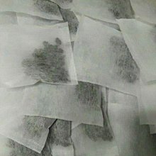 免運~老黃玉手排手鏈 顏色多彩紋理清晰 男女款飾品手串-盛唐名家 歷史價格詳細信息