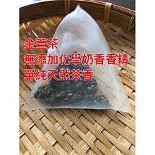 金安心看護墊-XXXL號-80片/箱售#2463177206084 歷史價格詳細信息