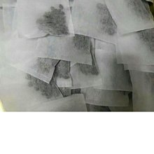 南投鹿谷 金獎/凍頂烏龍茶禮盒(150g*2罐/盒) 共2盒 歷史價格詳細信息