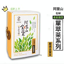 仙記銀坊 999足銀投資銀條1000克銀磚白銀材料工藝銀條銀塊1千克 歷史價格詳細信息