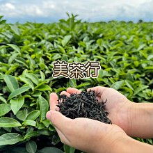 香港手提行李箱女小型化妝小箱子14寸卡通可愛動漫密碼【爆款】 歷史價格詳細信息