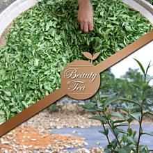Tea Beaute 紅茶身體去角質膏 250g《日藥本舖》 歷史價格詳細信息