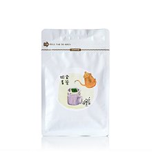 肆食吧 芒果金萱茶 6g*10包 歷史價格詳細信息