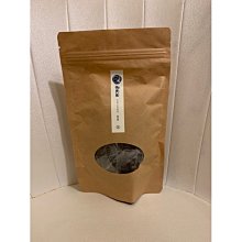 茶金 （葉脈版） 歷史價格詳細信息