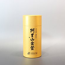 阿里山金萱茶 30g【新東陽官方直營旗艦店】 茶葉 茶包 阿里山茶 高山茶 金萱茶 阿里山金萱茶 歷史價格詳細信息