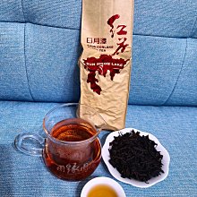 【台灣茶館】 阿里山隙頂烏龍茶～半斤300元，1斤免運費～最新採摘茶～有青茶及半青熟茶 歷史價格詳細信息