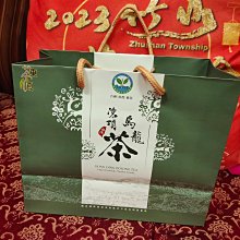 【 烏龍茶凍】2024新款保守泡溫泉顯瘦遮肚夏季泳衣女 歷史價格詳細信息