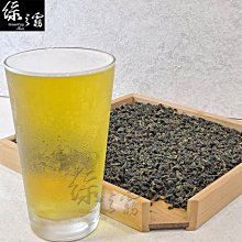 【綠之畔】現貨 代理版 ENSKY 立體拼圖 KM-94 神隱少女 無臉男 歷史價格詳細信息