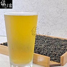 營業用春捲皮工具，特製專業級春捲皮鋁合金板 歷史價格詳細信息