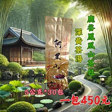 茶湯的宇宙   【金石堂】 歷史價格詳細信息