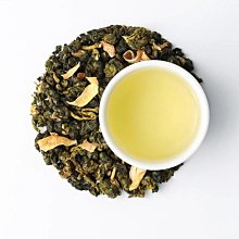 金萱包種茶-嚐鮮試喝包10g手採(入門款)-台灣茶葉,伴手禮, 茶葉禮盒,台灣好茶,冷泡茶,送禮首選 歷史價格詳細信息
