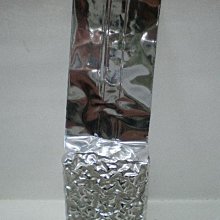 【太極數位】S 達新牌 TS-1293 超級低電磁波專業吹風機 黑 歷史價格詳細信息