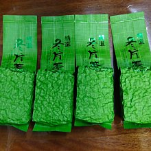 【150g】左顏右色 微酸洗面乳 潔面乳 小藍瓶 洗面奶 TFZE47 歷史價格詳細信息