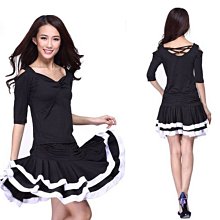 5Cgo【鴿樓】含稅花色蝕骨旗袍年輕款法式改良版連衣裙清新復古少女風甜美可愛中式方便 t613031181495 歷史價格詳細信息