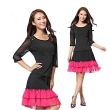 5Cgo【鴿樓】含稅花色蝕骨旗袍年輕款法式改良版連衣裙清新復古少女風甜美可愛中式方便 t613031181495 歷史價格詳細信息