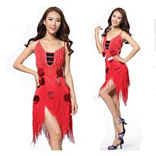 舞優網芭蕾舞鞋軟底跳舞鞋舞蹈鞋包腳帆布成人瑜伽練功鞋爪鞋 歷史價格詳細信息