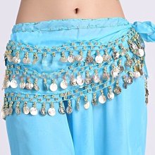 印度錫金多智欽(秋丹寺)除障芥子(一包) 歷史價格詳細信息