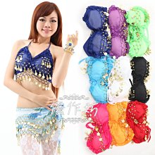 【優作坊】兒童肚皮舞腰巾_9085_七色、小孩肚皮舞腰巾、雪紡紗 歷史價格詳細信息