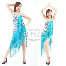 【優作坊】促銷款88_流蘇亮片腰裙褲裝_肚皮舞腰巾、肚皮舞紗巾、肚皮舞上衣、表演服裝 歷史價格詳細信息