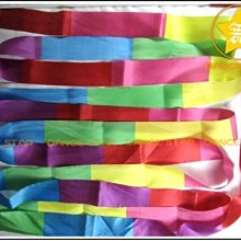 ω舞星ω【古裝新娘婚紗清朝格格皇后唐朝舞蹈】1510195#-海灘度假太陽花頭飾-直徑約11CM-(可夾/可別)-50元 歷史價格詳細信息