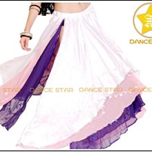 手工花邊大章，長81高64為建國20年特制，器型碩大品相難得15174 歷史價格詳細信息