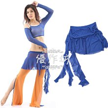 舞優網芭蕾舞鞋軟底跳舞鞋舞蹈鞋包腳帆布成人瑜伽練功鞋爪鞋 歷史價格詳細信息