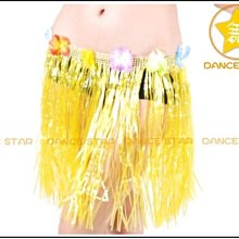 ω舞星ω【古裝新娘婚紗清朝格格皇后唐朝舞蹈】1510195#-海灘度假太陽花頭飾-直徑約11CM-(可夾/可別)-50元 歷史價格詳細信息