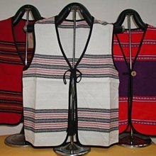 名模琦琦代言 京香子 雙穴仿真潮紅通道真人皮膚紋路矽膠自慰器 歷史價格詳細信息