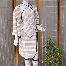 名模琦琦代言 京香子 雙穴仿真潮紅通道真人皮膚紋路矽膠自慰器 歷史價格詳細信息