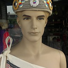 名模琦琦代言 京香子 雙穴仿真潮紅通道真人皮膚紋路矽膠自慰器 歷史價格詳細信息