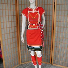 名模琦琦代言 京香子 雙穴仿真潮紅通道真人皮膚紋路矽膠自慰器 歷史價格詳細信息