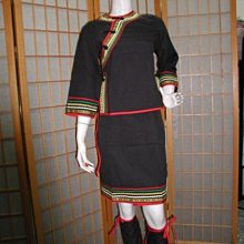 名模琦琦代言 京香子 雙穴仿真潮紅通道真人皮膚紋路矽膠自慰器 歷史價格詳細信息