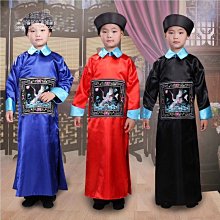 出清拍賣--二手Apple iPad Air / 16G _Wi-Fi (9.7吋) /IOS已無法更新 歷史價格詳細信息