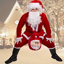 出清拍賣--二手Apple iPad Air / 16G _Wi-Fi (9.7吋) /IOS已無法更新 歷史價格詳細信息