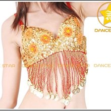 ω舞星ω【古裝新娘婚紗清朝格格皇后唐朝舞蹈】1510195#-海灘度假太陽花頭飾-直徑約11CM-(可夾/可別)-50元 歷史價格詳細信息