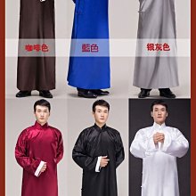 出清拍賣--二手Apple iPad Air / 16G _Wi-Fi (9.7吋) /IOS已無法更新 歷史價格詳細信息