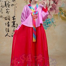 傳統韓食湯品泡菜1組[韓國周]正安白菜切塊x1+正安蘿蔔切塊x1+好午村雪濃湯x2+好午村皇太魚湯x2 現貨 廠商直送 歷史價格詳細信息