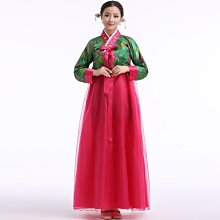 傳統韓食湯品泡菜1組[韓國周]正安白菜切塊x1+正安蘿蔔切塊x1+好午村雪濃湯x2+好午村皇太魚湯x2 現貨 廠商直送 歷史價格詳細信息