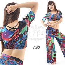 【優作坊】促銷款88_流蘇亮片腰裙褲裝_肚皮舞腰巾、肚皮舞紗巾、肚皮舞上衣、表演服裝 歷史價格詳細信息