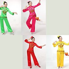 舞蹈演出鈴鐺腳鍊會響民族風尼泊爾印度舞飾品手錬復古編織腳環女 歷史價格詳細信息