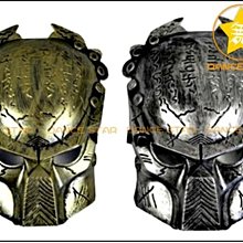 萬聖節角色扮演星球大戰COS絕地武士鬥篷披風袍cosplay男裝同款 歷史價格詳細信息