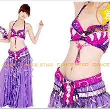 【超值現貨】肚皮舞衣 舞裙 肚皮舞 肚皮舞裙 傾城之舞肚皮舞服裝2024秋冬新款長袖練功服仙氣荷葉飄帶練習班服 舞蹈-惠誠小屋 歷史價格詳細信息