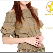 ω舞星ω【古裝新娘婚紗清朝格格皇后唐朝舞蹈】1510195#-海灘度假太陽花頭飾-直徑約11CM-(可夾/可別)-50元 歷史價格詳細信息