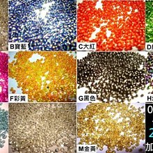 ω舞星ω【古裝新娘婚紗清朝格格皇后唐朝舞蹈】1510195#-海灘度假太陽花頭飾-直徑約11CM-(可夾/可別)-50元 歷史價格詳細信息