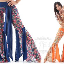 【優作坊】促銷款88_流蘇亮片腰裙褲裝_肚皮舞腰巾、肚皮舞紗巾、肚皮舞上衣、表演服裝 歷史價格詳細信息