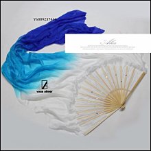 舞蹈扇子輕便超輕薄扭秧歌扇子五彩飄頭一對廣場舞運動健身扇子舞~滿200元發貨 歷史價格詳細信息