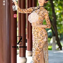 FF印花短袖T恤男潮牌夏季新款短袖男士重磅體恤寬鬆青少衣服-正正男裝 歷史價格詳細信息