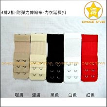 星星拍賣館-W701#-正品LIDEAL珠光閃粉/美甲亮片/眼影亮粉/高光舞台亮粉-有缺色-隨機發不挑顏色-單罐20元 歷史價格詳細信息