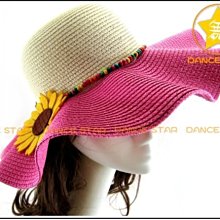 派對帽 3入 party帽 生日帽 GM034  文鶴書店 Crane Publishing 歷史價格詳細信息