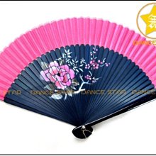 100把扇子全透明圓形diy手工創意空白手繪材料繪畫幼兒園禮品 歷史價格詳細信息